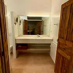 Rural - Casa Vidal Appartement La Fresneda