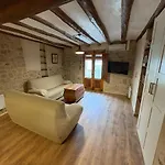 Rural - Casa Vidal